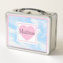 Search for valentines day food storage Girl