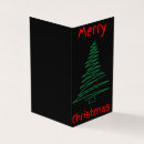 Search for scribble cards Festive