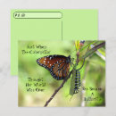 Search for id postcards Postcrossing