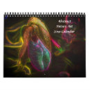 Search for flowers calendars Floral