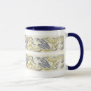 Search for cream background mugs Leaves