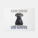 Search for pug garden outdoor Weimaraner