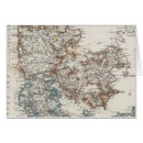 Search for map of iceland postcards Denmark