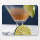 Search for select mousepads Still life