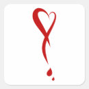 Search for heart broken stickers Heartbreak