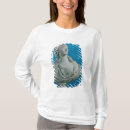 Search for courtesan clothing Female