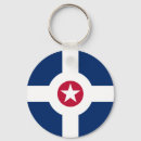Search for indy key rings America