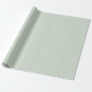 Search for light green stripes wrapping paper Geometric