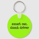 Search for car key rings Funny