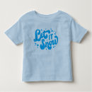 Search for let it snow tshirts Winter season