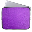 Search for case laptop laptop cases Bright