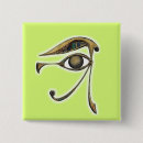 Search for amulet badges Horus