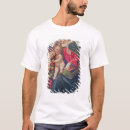 Search for piero tshirts Mary