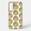 Search for food samsung cases Cheese