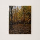 Search for fall puzzles Sunset