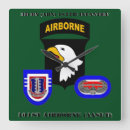Search for airborne posters Infantry