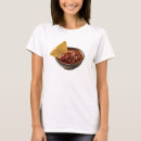 Search for tomato tshirts Cooking