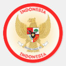 Search for bali indonesia stickers Jakarta