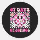 Search for girl drinking stickers Party