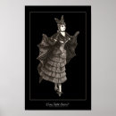 Search for bat winged posters Gothic