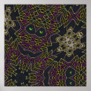Search for winds art Abstract