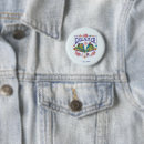 Search for storybook badges Eric carle illustration