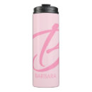 Search for fancy font mugs Modern