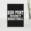Search for free throw cards Three pointer
