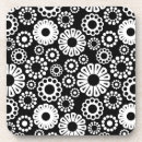 Search for easter coasters Retro