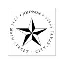 Search for compass rubber stamps Sailing