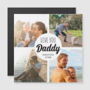 Search for happy fathers day invitations Modern