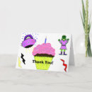 Search for robot thank you cards Fun