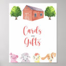 Search for farm posters Baby