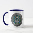 Search for colquhoun mugs Tartan