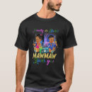 Search for mawmaw tshirts Loves