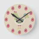 Search for egg clocks Chicken