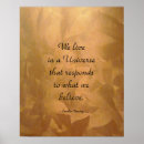 Search for copper posters Birthday