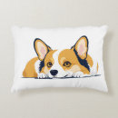 Search for corgi decor Happy
