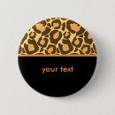 Search for leopard pattern badges Animals