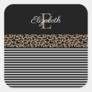 Search for book accessories Girly