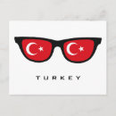 Search for turkish flag postcards Travel