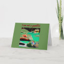 Search for poker birthday cards Funny
