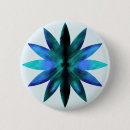 Search for holistic badges Meditation