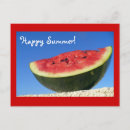 Search for independence day greetings postcards Summer