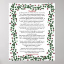 Search for desiderata posters Max