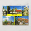 Search for thailand postcards Bangkok