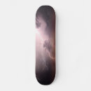 Search for storm skateboards Lightning
