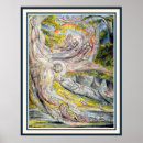 Search for william blake posters Christianity