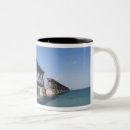 Search for greg mugs Tropical