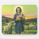 Search for christian easter mousepads Religious